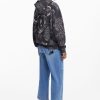 Theoutfithaus.shop0e27db615e 4