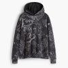 Theoutfithaus.shop0e27db615e 6