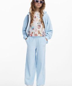 Theoutfithaus.shop0e7b634134 1