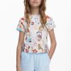 Theoutfithaus.shop0e7b634134 3