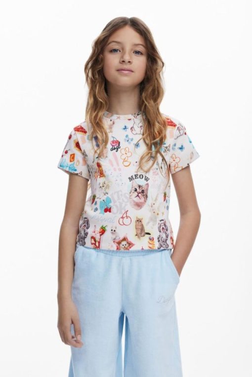 Theoutfithaus.shop0e7b634134 3
