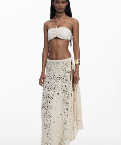 Theoutfithaus.shop0e811d7c30 1