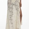 Theoutfithaus.shop0e811d7c30 2