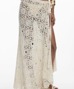 Theoutfithaus.shop0e811d7c30 2