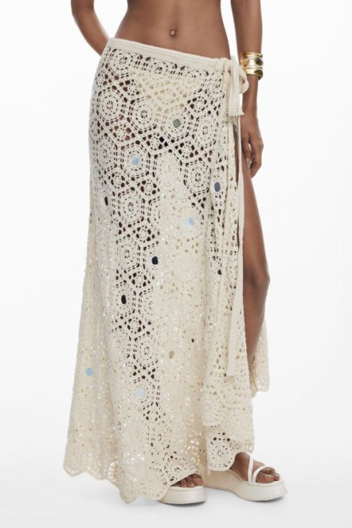 Theoutfithaus.shop0e811d7c30 2