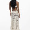 Theoutfithaus.shop0e811d7c30 4