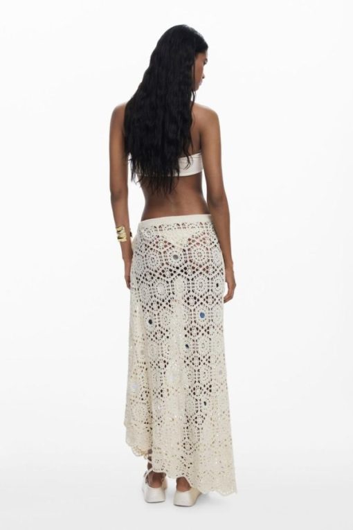Theoutfithaus.shop0e811d7c30 4
