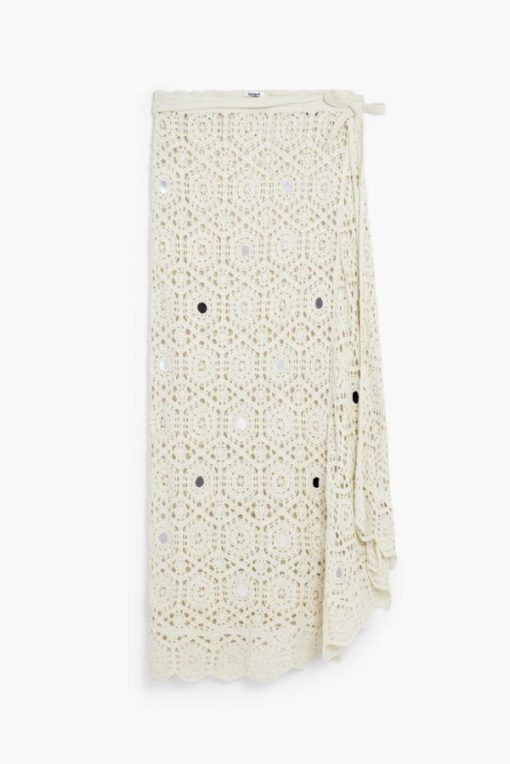 Theoutfithaus.shop0e811d7c30 7