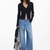 Theoutfithaus.shop0eb137059f 2