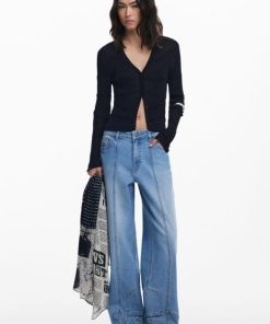 Theoutfithaus.shop0eb137059f 2