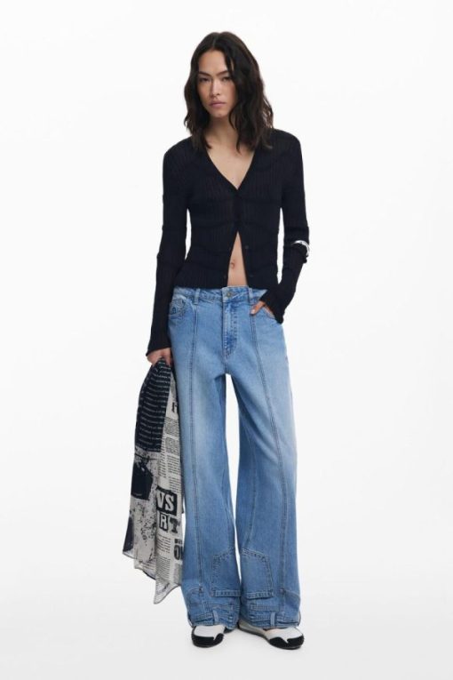 Theoutfithaus.shop0eb137059f 2