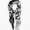 Theoutfithaus.shop0eb137059f 4