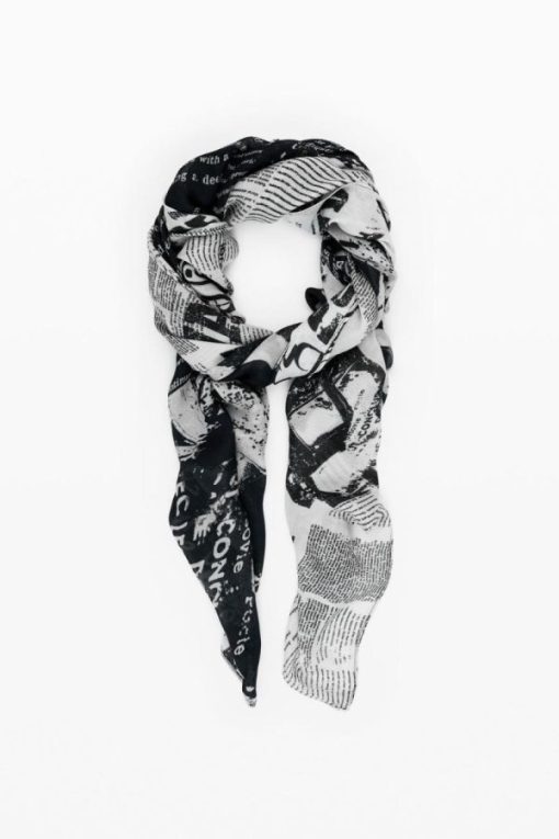Theoutfithaus.shop0eb137059f 4