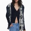 Theoutfithaus.shop0eb137059f 6