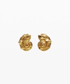 Theoutfithaus.shop0eb8ea8d6c 1