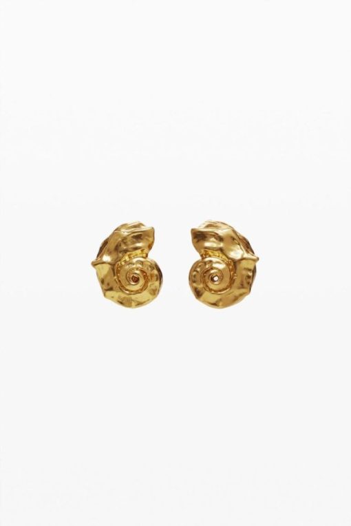 Theoutfithaus.shop0eb8ea8d6c 1