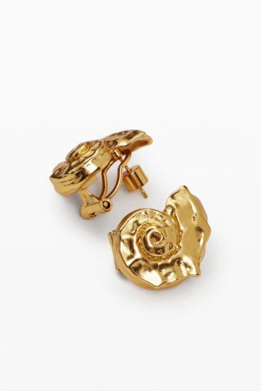 Theoutfithaus.shop0eb8ea8d6c 3