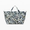 Theoutfithaus.shop0ec2fe3c47 1
