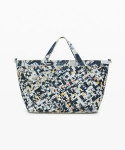 Theoutfithaus.shop0ec2fe3c47 1