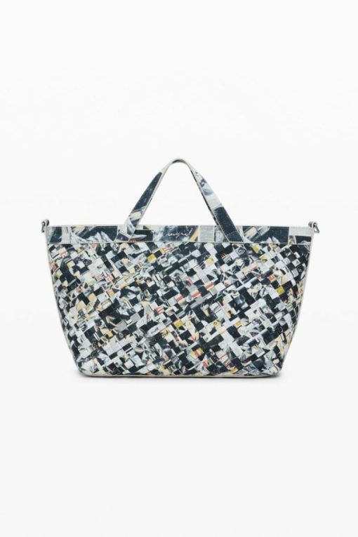Theoutfithaus.shop0ec2fe3c47 1