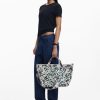 Theoutfithaus.shop0ec2fe3c47 2
