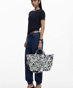 Theoutfithaus.shop0ec2fe3c47 2
