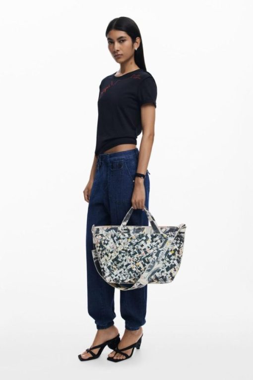 Theoutfithaus.shop0ec2fe3c47 2