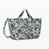 Theoutfithaus.shop0ec2fe3c47 3