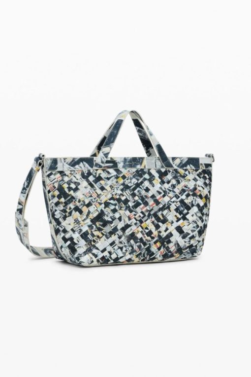 Theoutfithaus.shop0ec2fe3c47 3