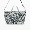 Theoutfithaus.shop0ec2fe3c47 4