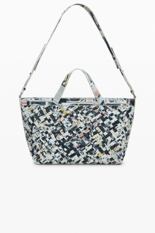 Theoutfithaus.shop0ec2fe3c47 4