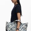 Theoutfithaus.shop0ec2fe3c47 7