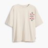 Theoutfithaus.shop0eec3858be 6
