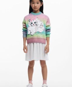 Theoutfithaus.shop0f0bad9ff1 2