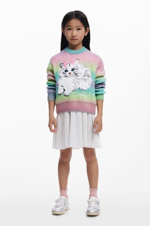 Theoutfithaus.shop0f0bad9ff1 2