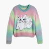 Theoutfithaus.shop0f0bad9ff1 4
