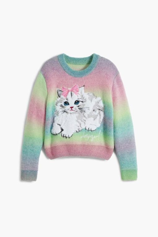 Theoutfithaus.shop0f0bad9ff1 4