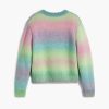 Theoutfithaus.shop0f0bad9ff1 5