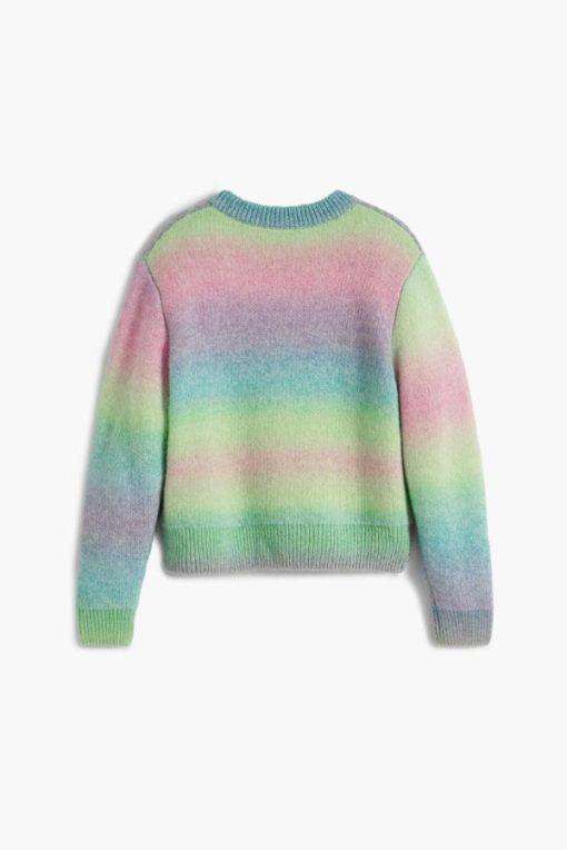 Theoutfithaus.shop0f0bad9ff1 5