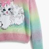 Theoutfithaus.shop0f0bad9ff1 6