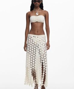 Theoutfithaus.shop0f59aaba74 1