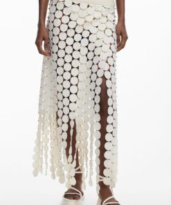 Theoutfithaus.shop0f59aaba74 2