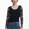 Theoutfithaus.shop0f601a4517 1