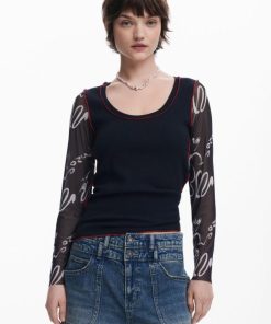 Theoutfithaus.shop0f601a4517 1
