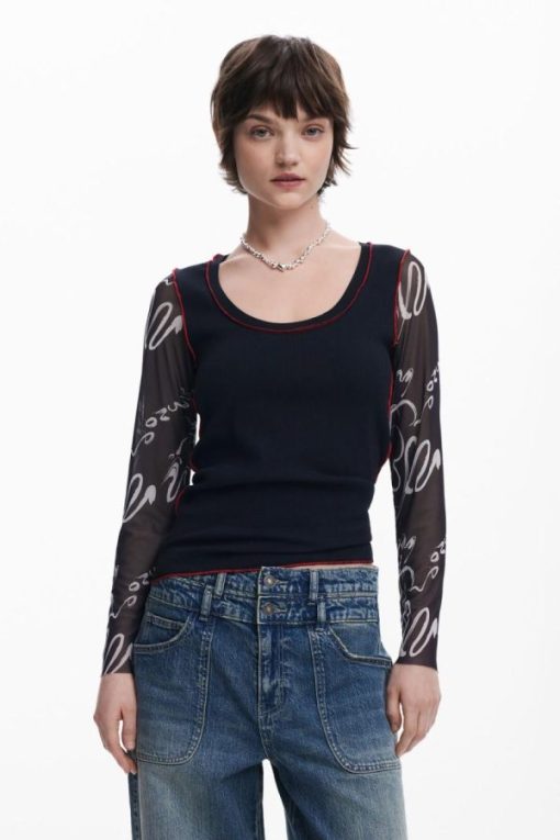 Theoutfithaus.shop0f601a4517 1