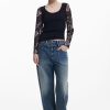 Theoutfithaus.shop0f601a4517 2