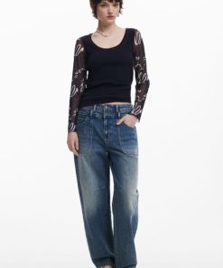 Theoutfithaus.shop0f601a4517 2