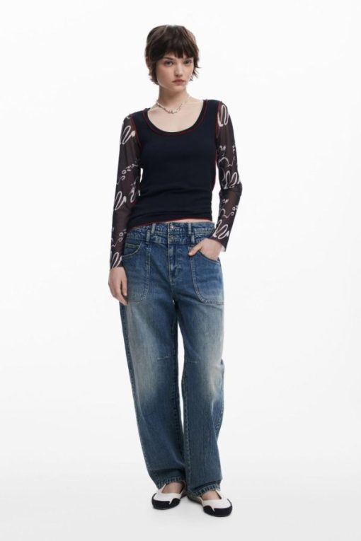 Theoutfithaus.shop0f601a4517 2