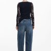 Theoutfithaus.shop0f601a4517 4
