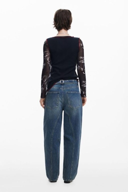 Theoutfithaus.shop0f601a4517 4